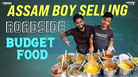 assam boy xxx|Local Assam Porn Videos